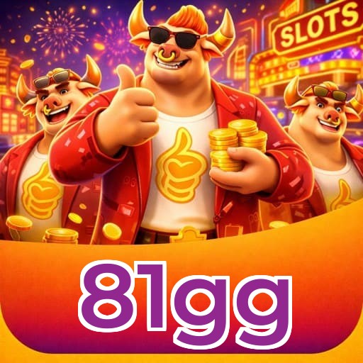 Bikini Paradise - Slot PG Soft com RTP 96.70% e símbolos wild expansivos disponível na 81gg