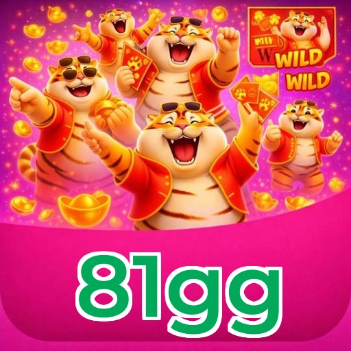 The Great Icescape - Slot PG Soft com RTP 96.72% e sistema de avalanche disponível na 81gg