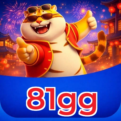 Symbols of Egypt - Slot PG Soft com temática egípcia, RTP 96.71% e símbolos expanding wild disponível na 81gg